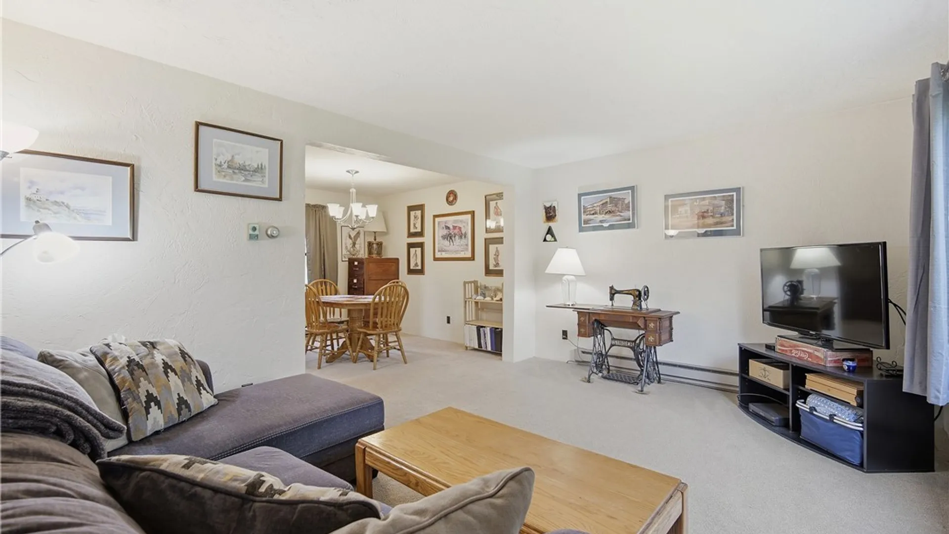 Property at 28 Westminster Drive, Ellicott, NY 14701 7
