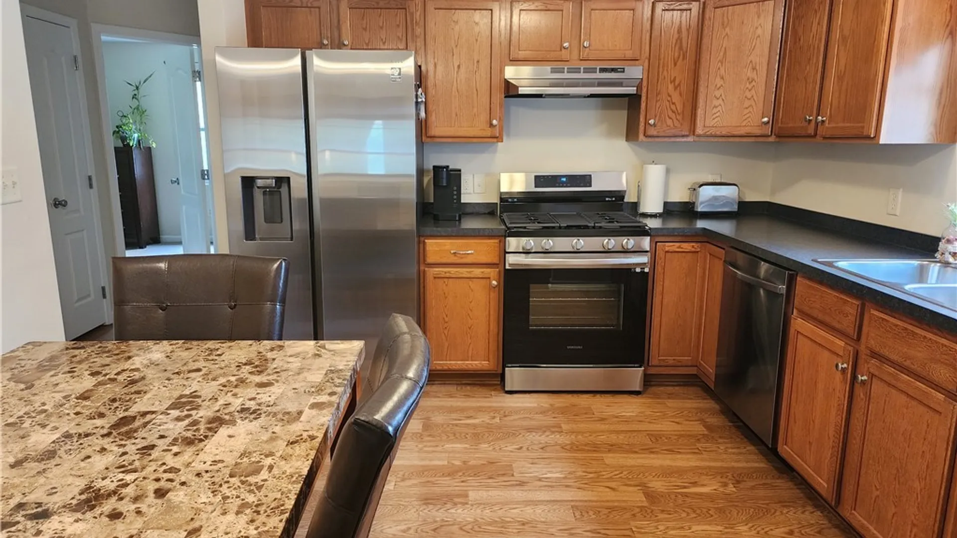 Property at 4362 Abbott Parkway, Hamburg, NY 14219 11