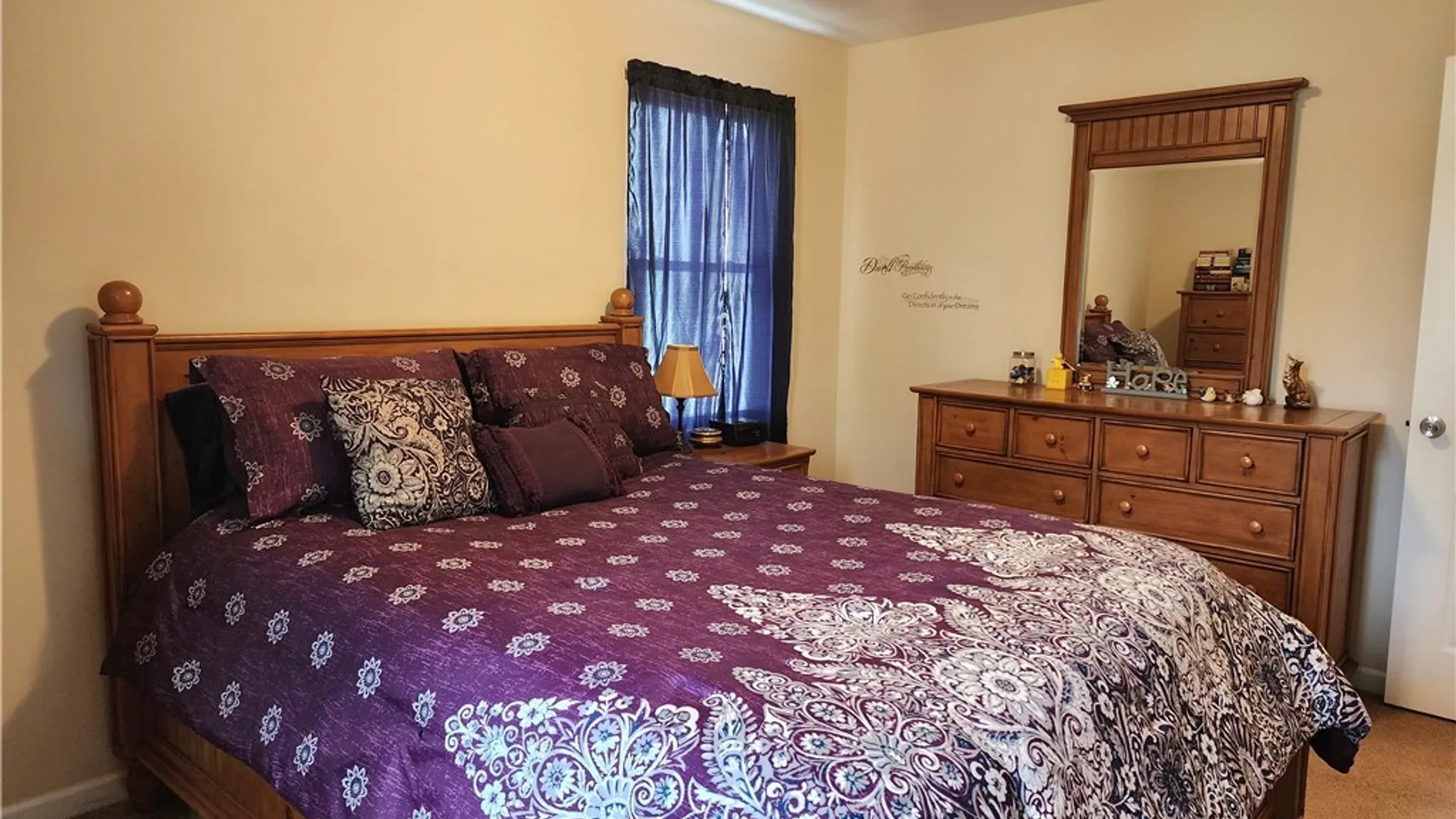 Property at 4362 Abbott Parkway, Hamburg, NY 14219 18