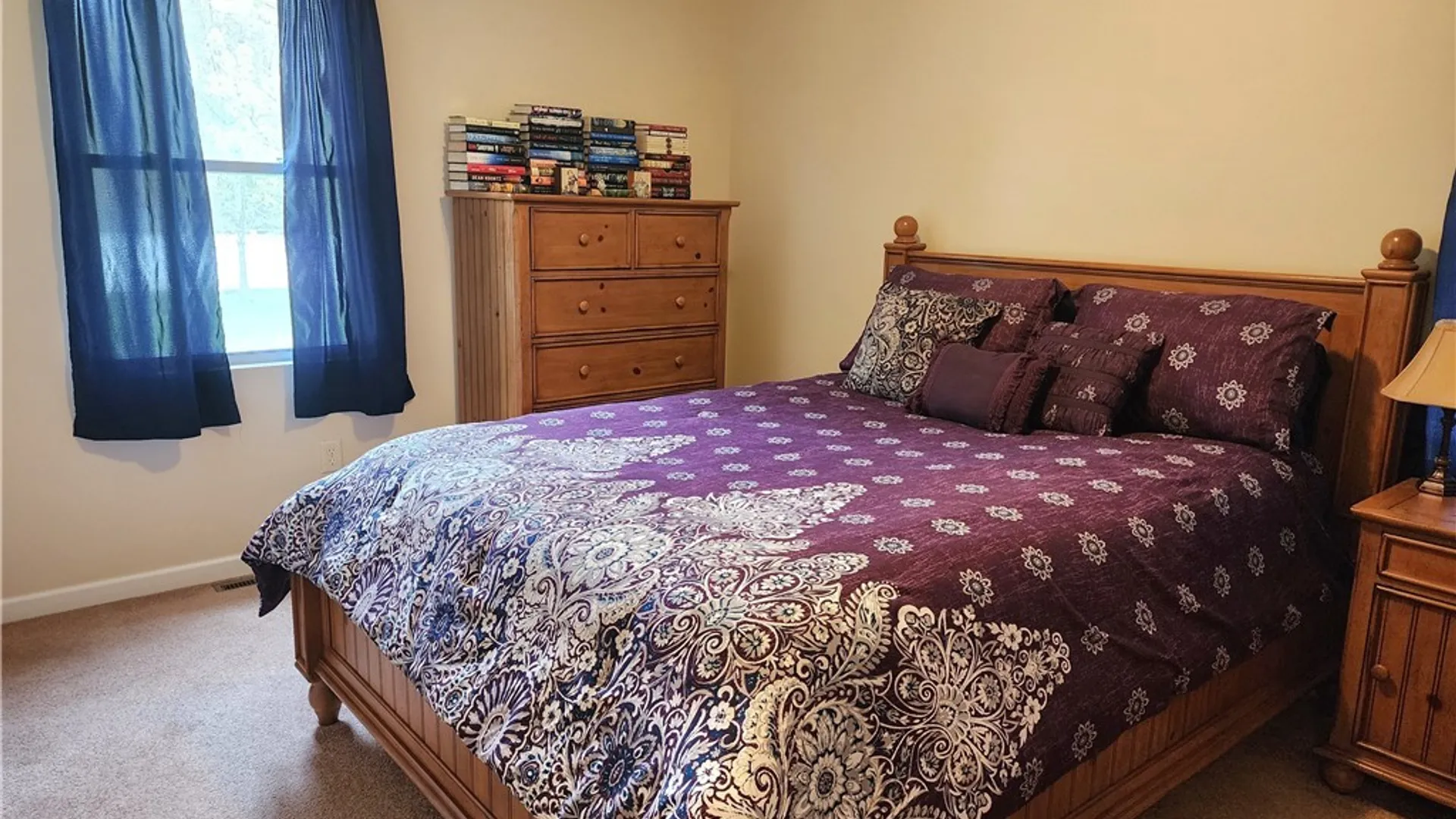 Property at 4362 Abbott Parkway, Hamburg, NY 14219 19