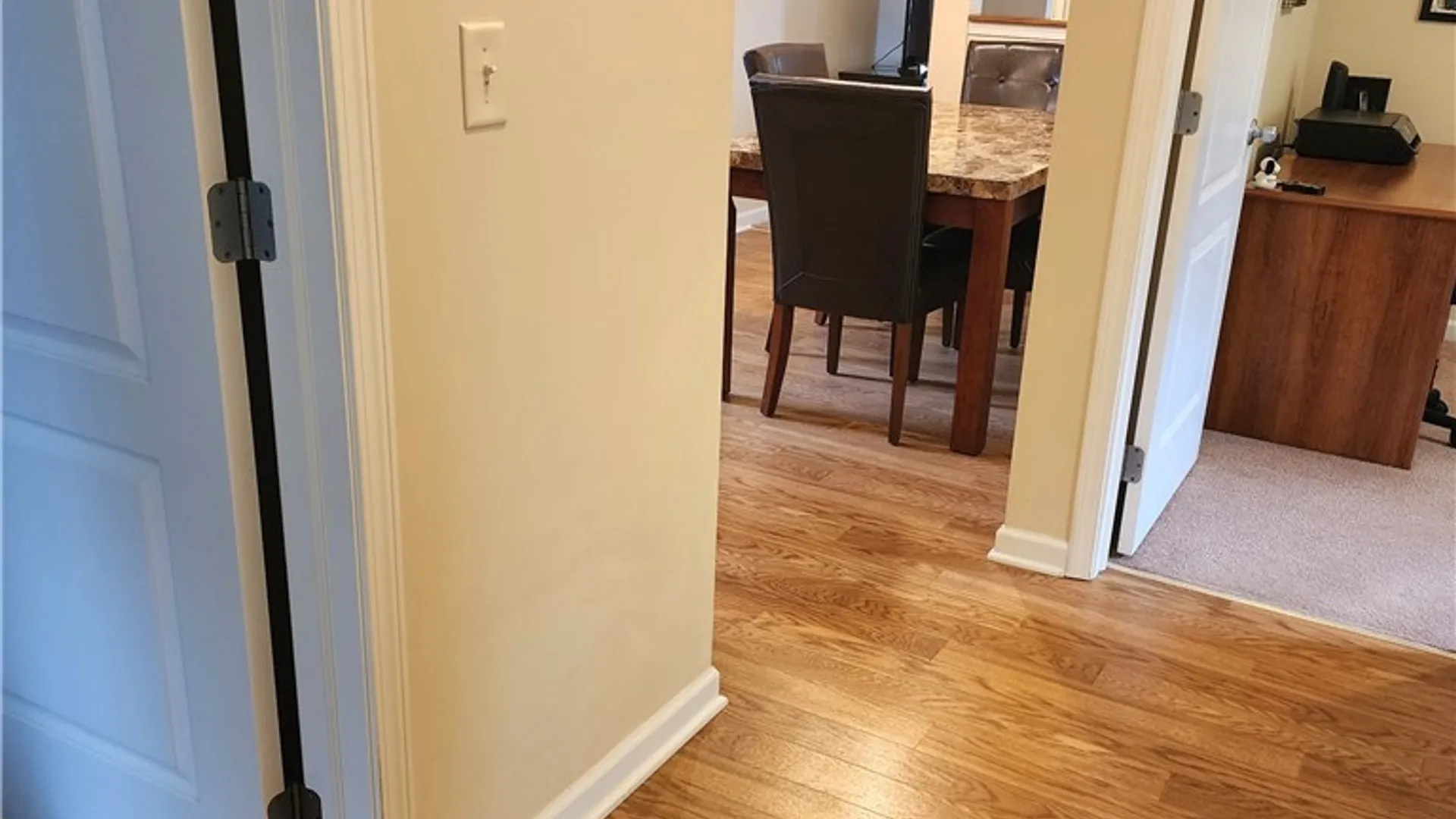 Property at 4362 Abbott Parkway, Hamburg, NY 14219 20
