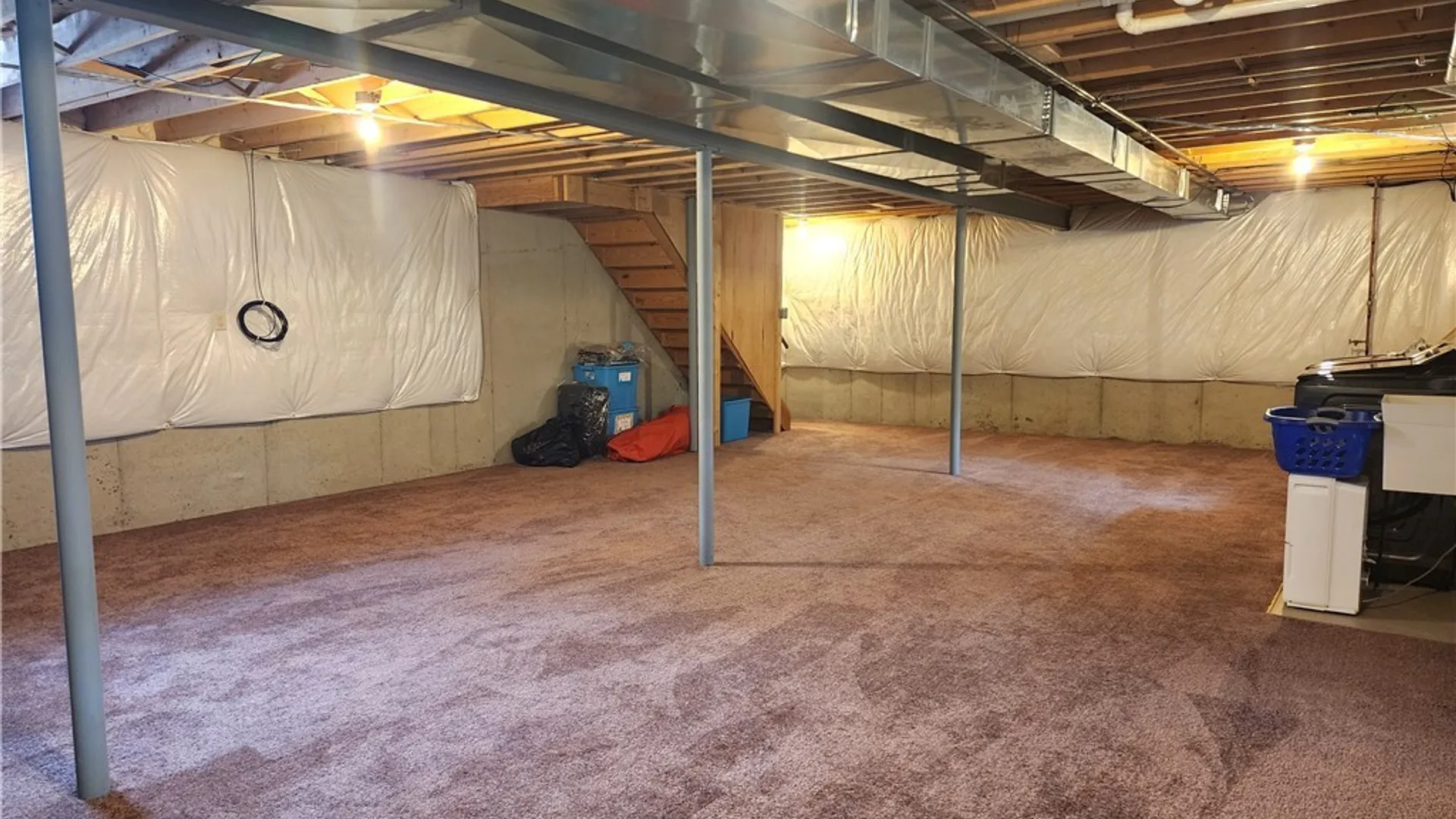 Property at 4362 Abbott Parkway, Hamburg, NY 14219 25
