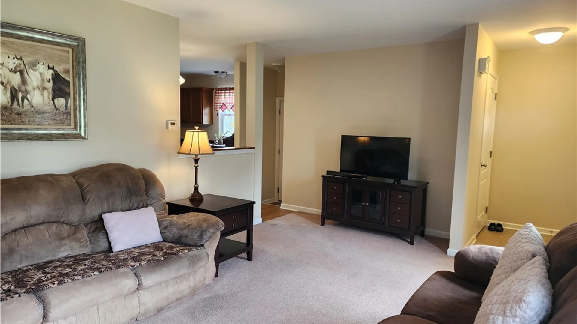 Property at 4362 Abbott Parkway, Hamburg, NY 14219 7