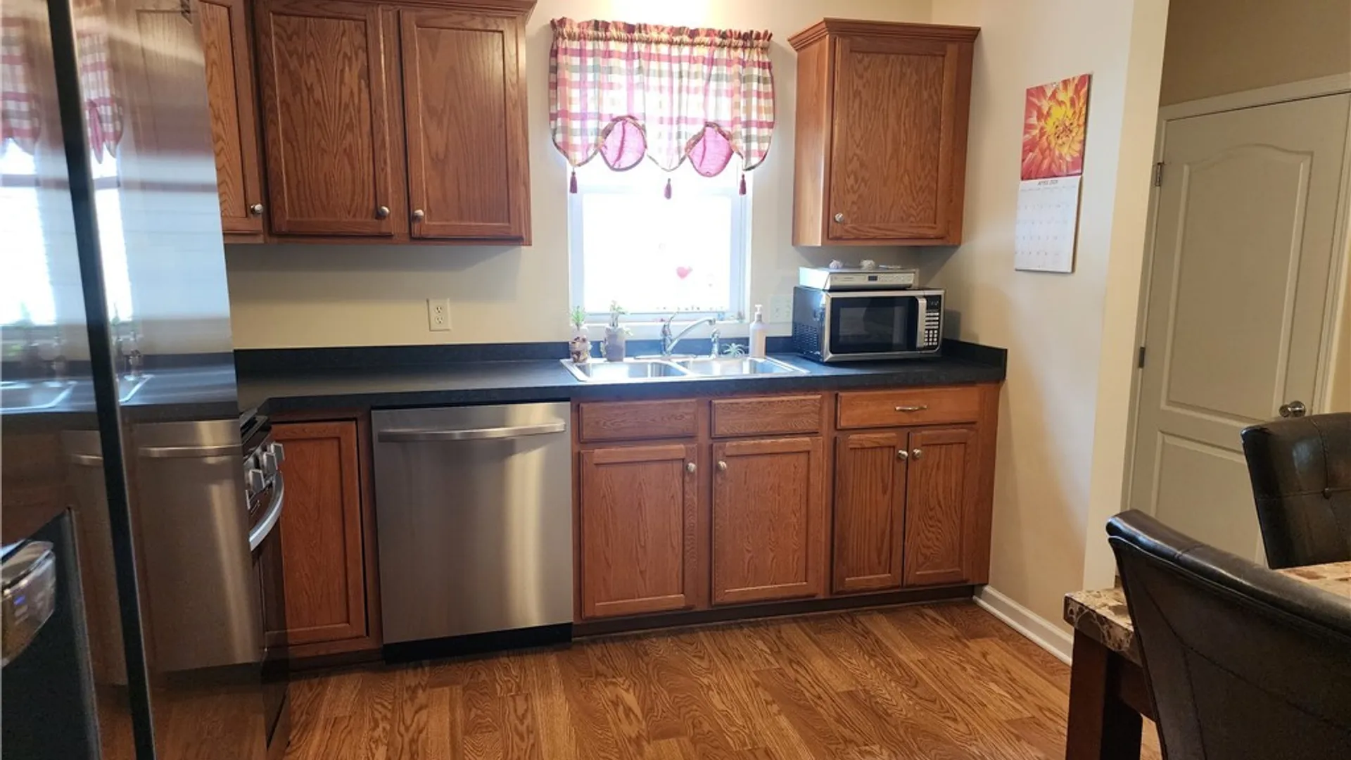 Property at 4362 Abbott Parkway, Hamburg, NY 14219 9