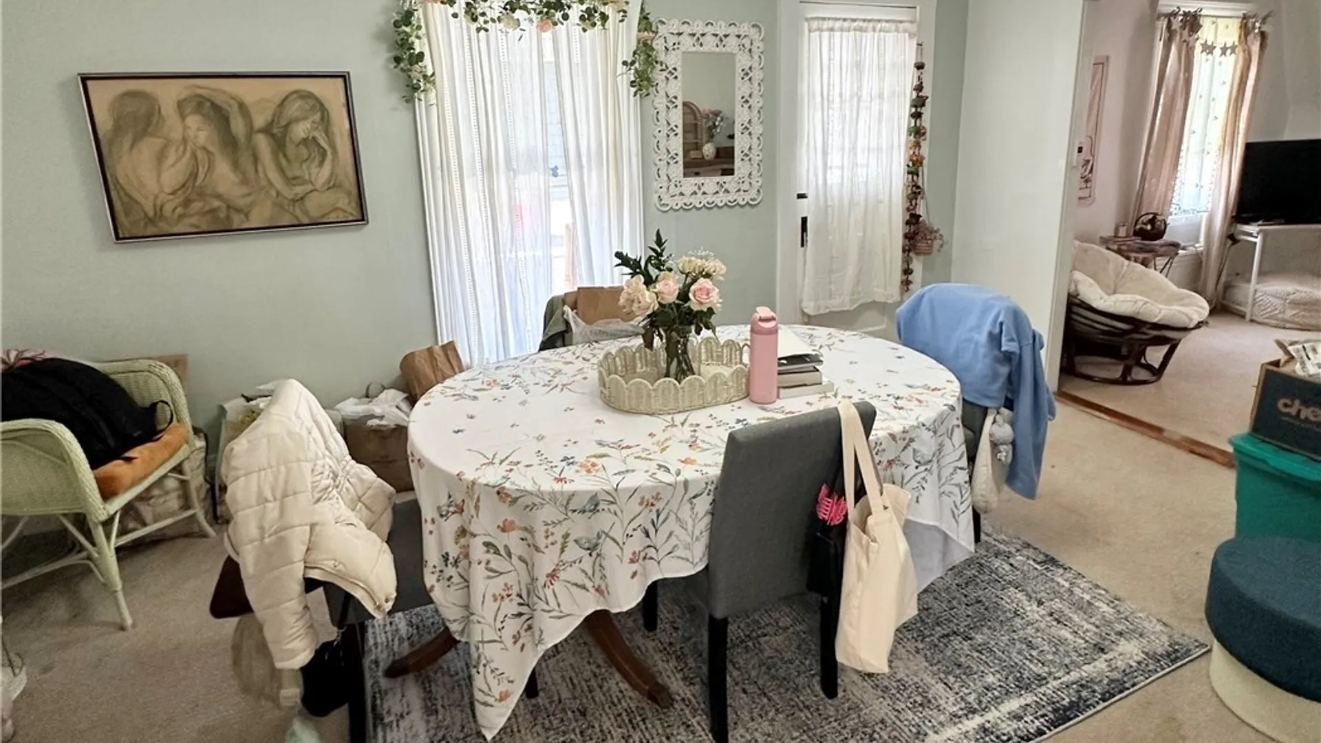 Property at 751 Allen Street, Syracuse, NY 13210 13