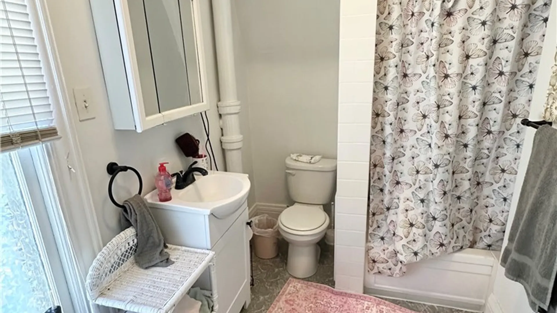 Property at 751 Allen Street, Syracuse, NY 13210 18