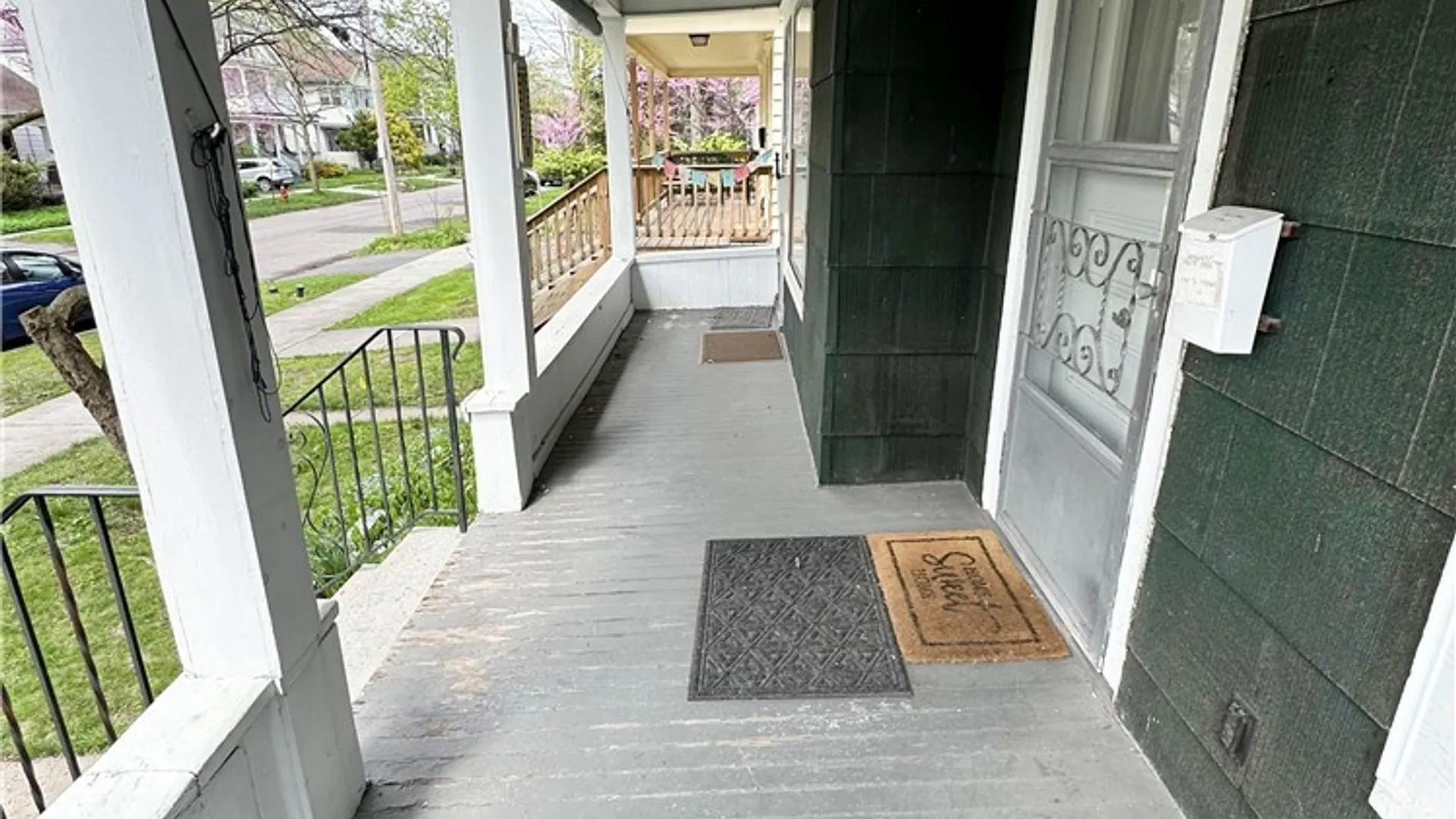 Property at 751 Allen Street, Syracuse, NY 13210 20