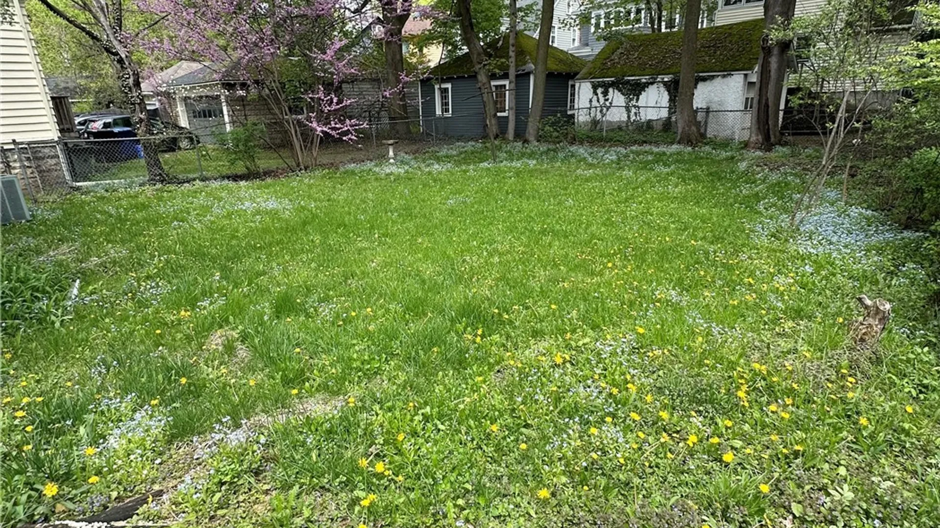 Property at 751 Allen Street, Syracuse, NY 13210 21