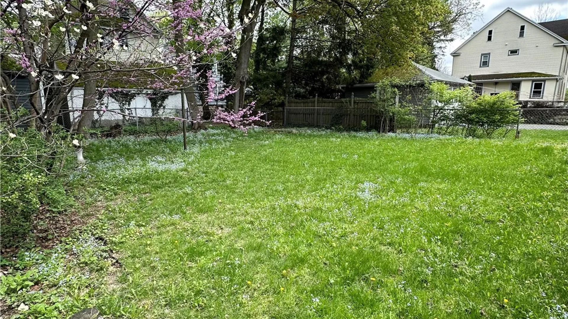 Property at 751 Allen Street, Syracuse, NY 13210 22