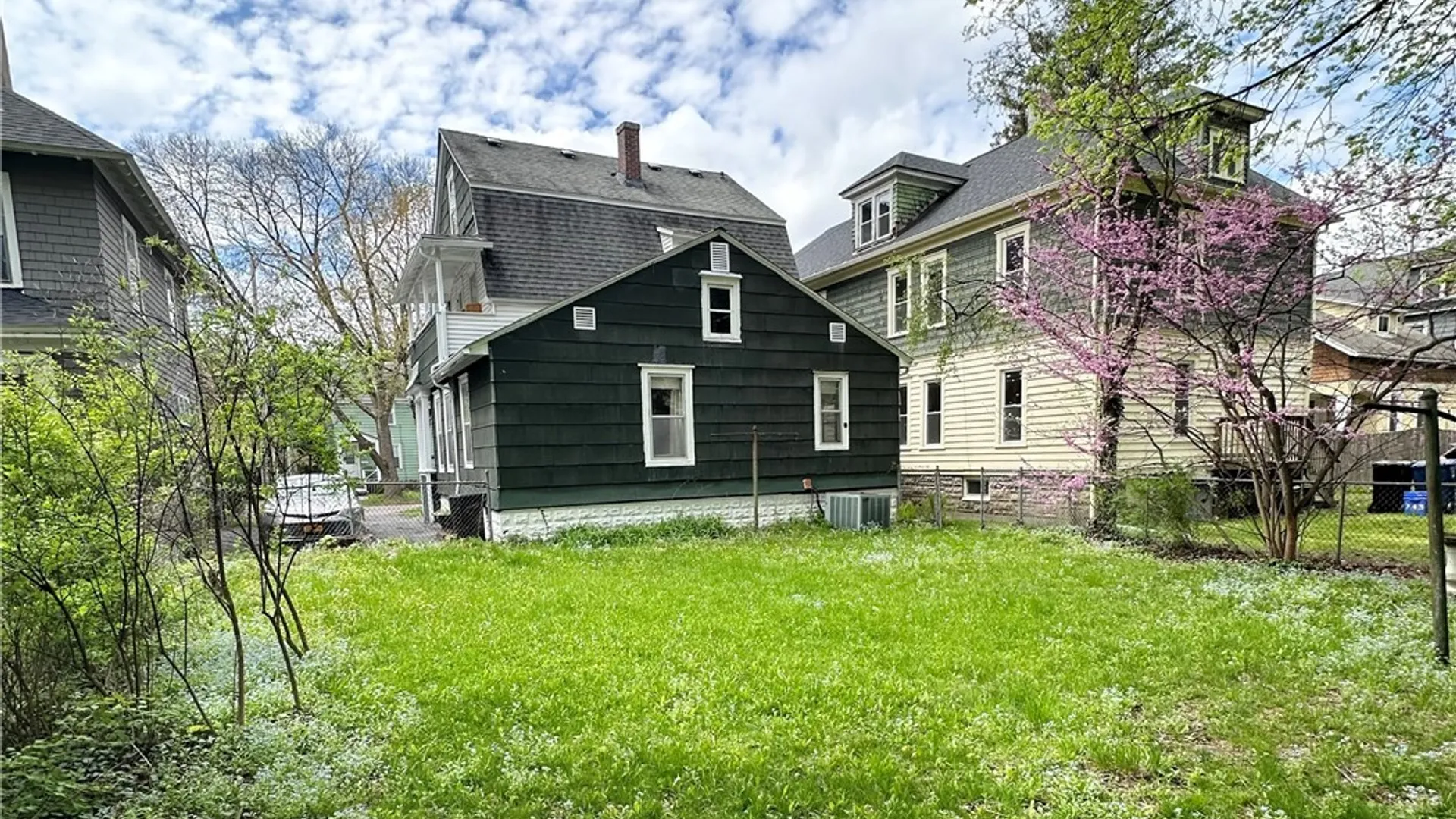 Property at 751 Allen Street, Syracuse, NY 13210 23