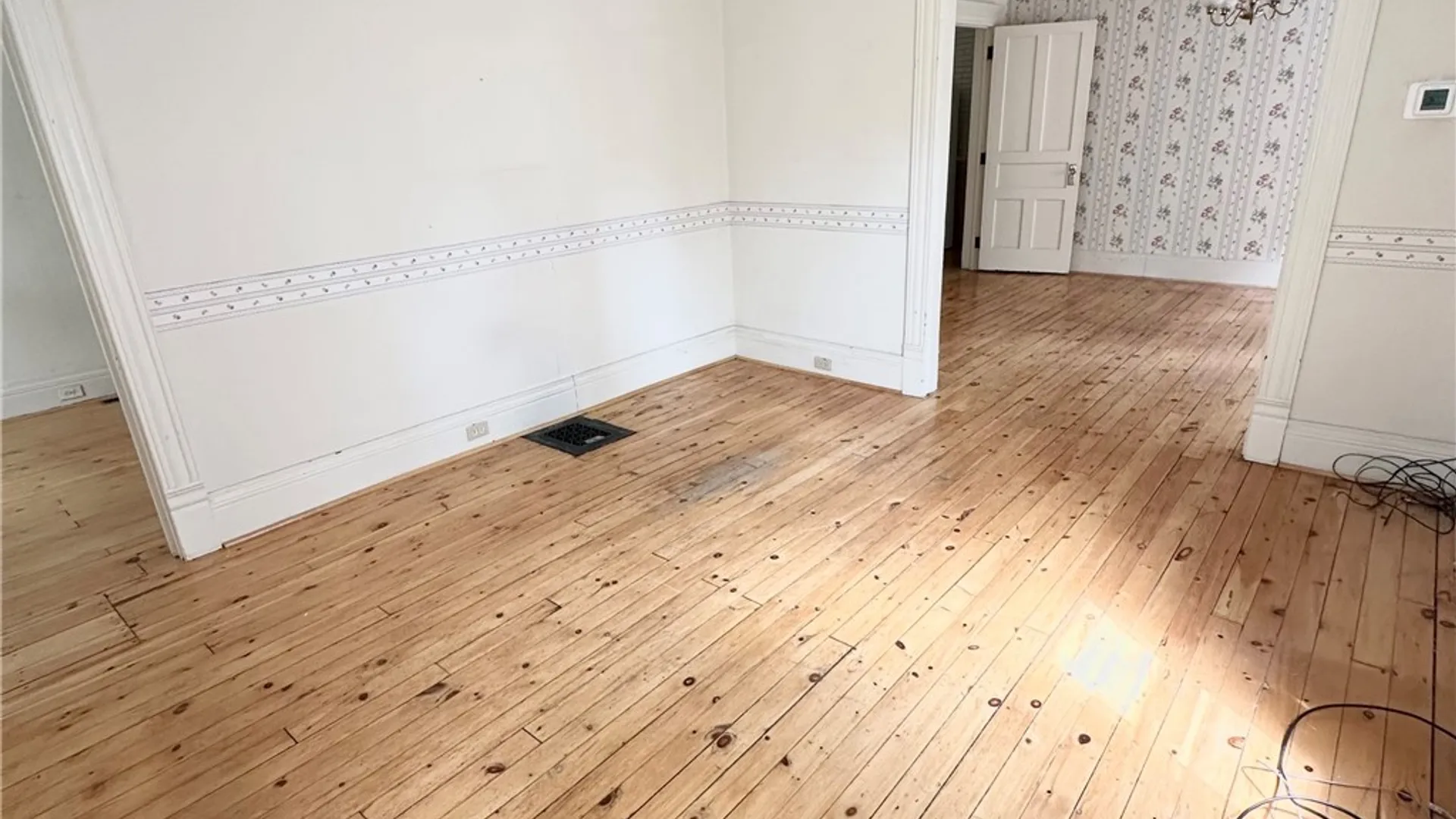 Property at 751 Allen Street, Syracuse, NY 13210 3