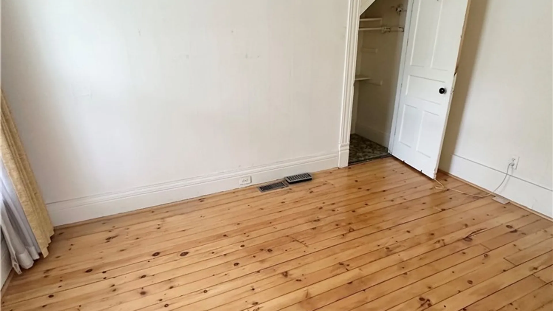 Property at 751 Allen Street, Syracuse, NY 13210 4