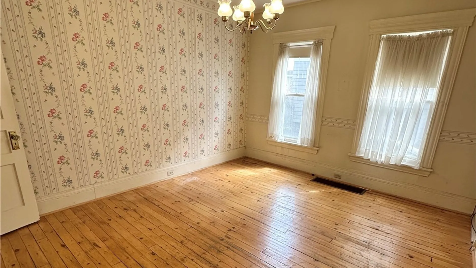 Property at 751 Allen Street, Syracuse, NY 13210 5
