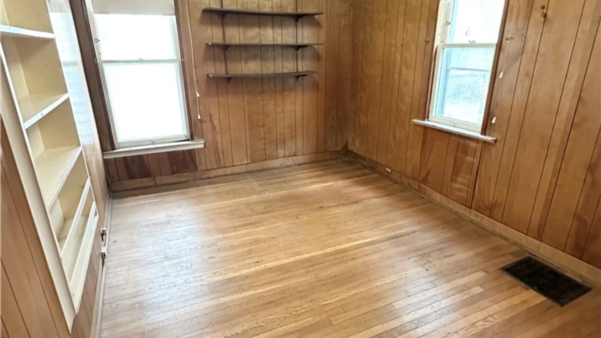 Property at 751 Allen Street, Syracuse, NY 13210 6