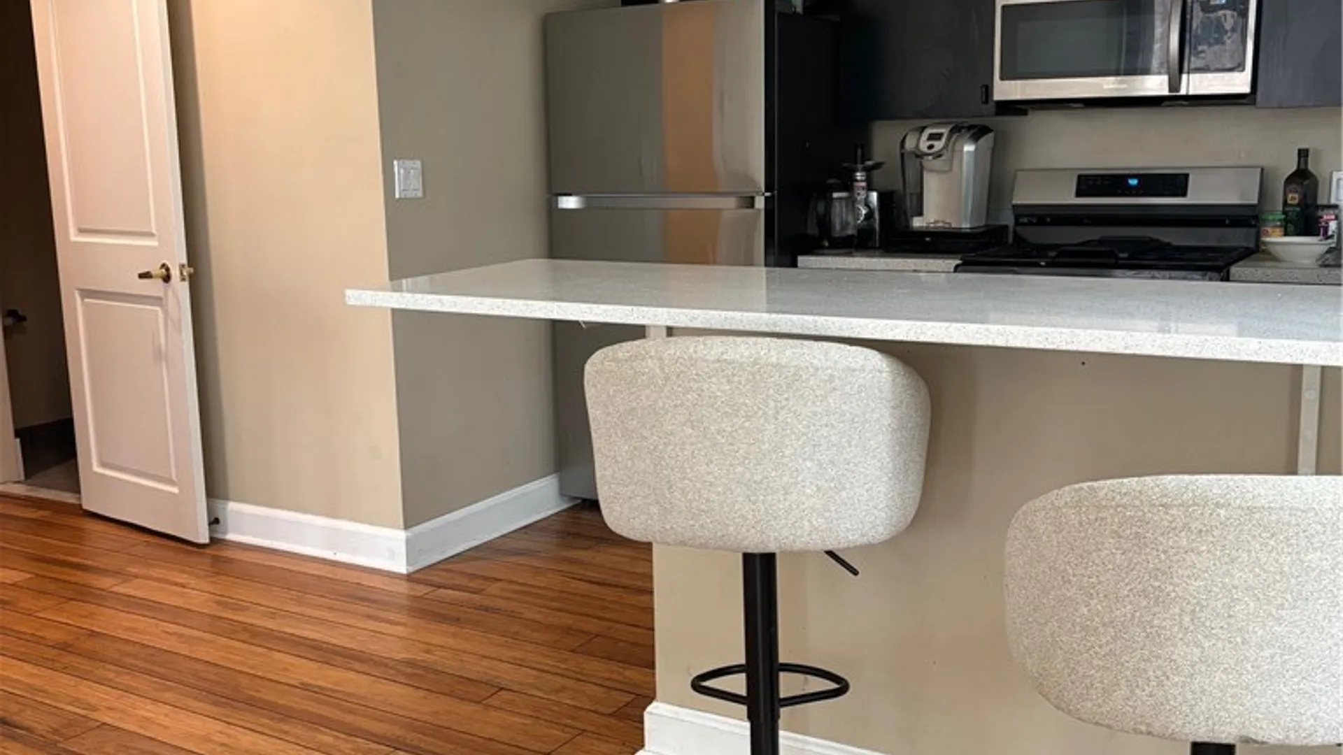 Property at 610 Main Street, Buffalo, NY 14202 14