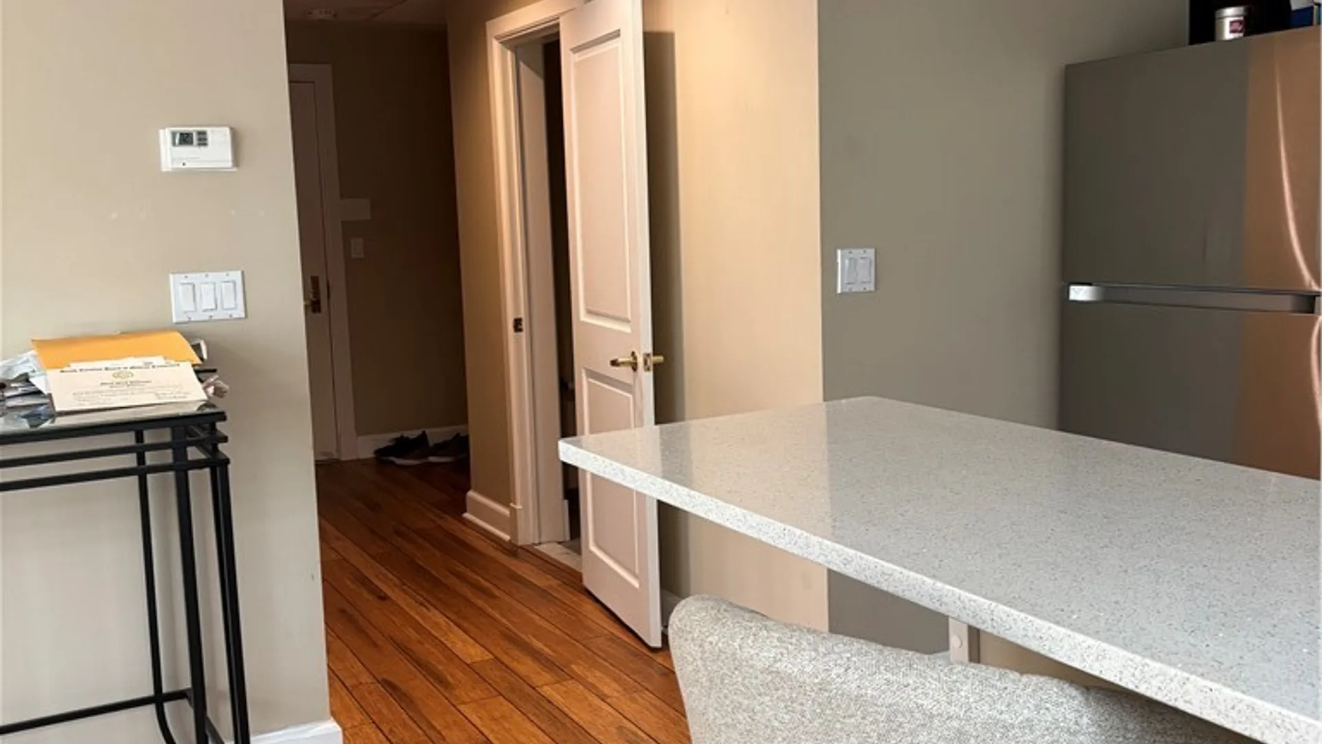 Property at 610 Main Street, Buffalo, NY 14202 15