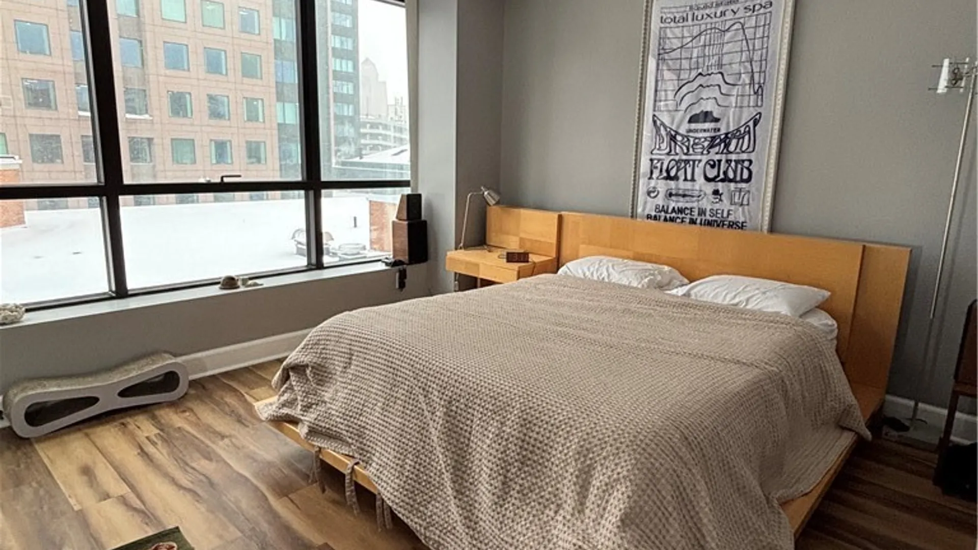 Property at 610 Main Street, Buffalo, NY 14202 17