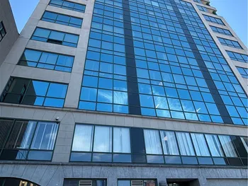 Property at 610 Main Street, Buffalo, NY 14202