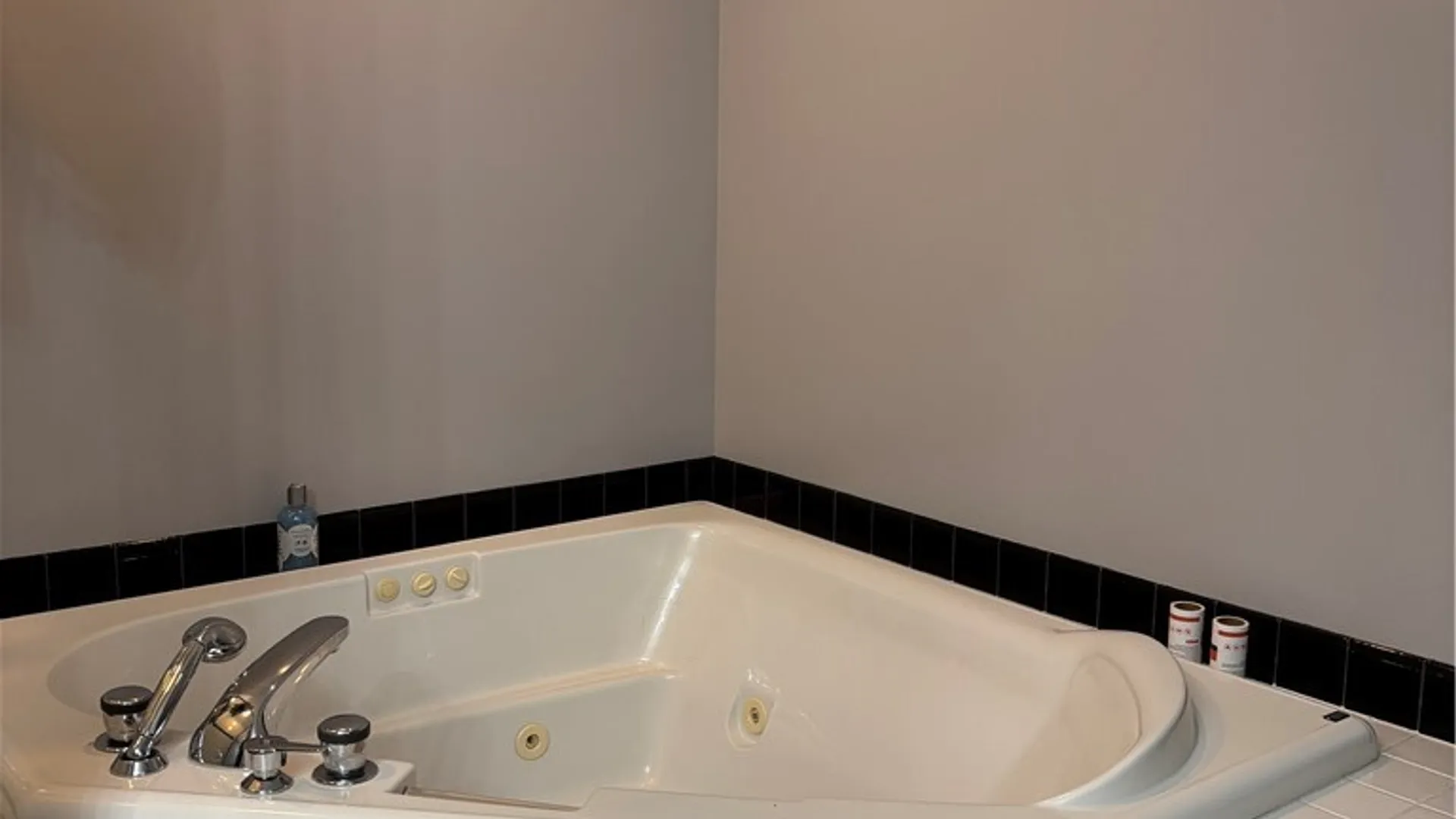 Property at 610 Main Street, Buffalo, NY 14202 20
