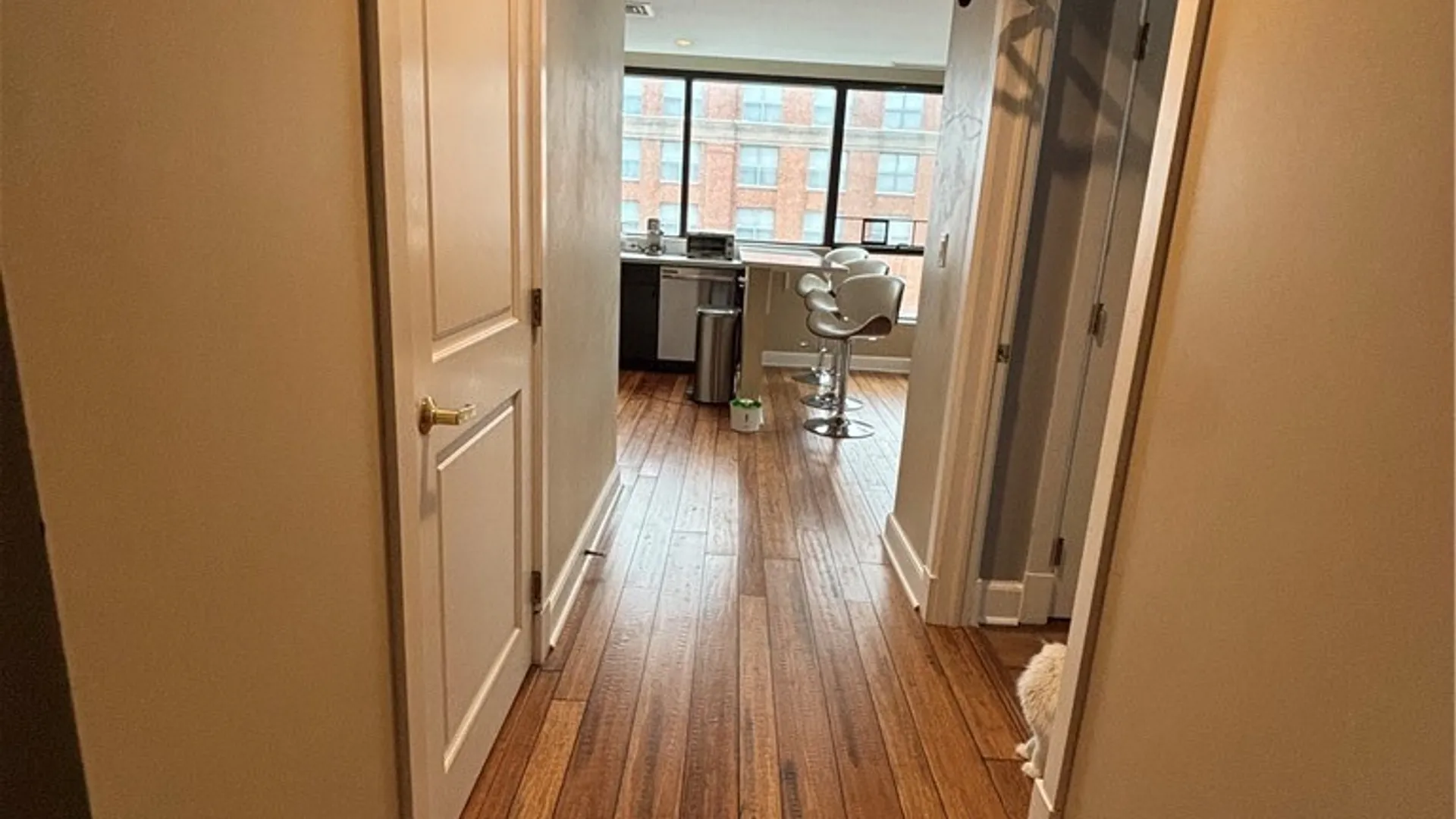 Property at 610 Main Street, Buffalo, NY 14202 26