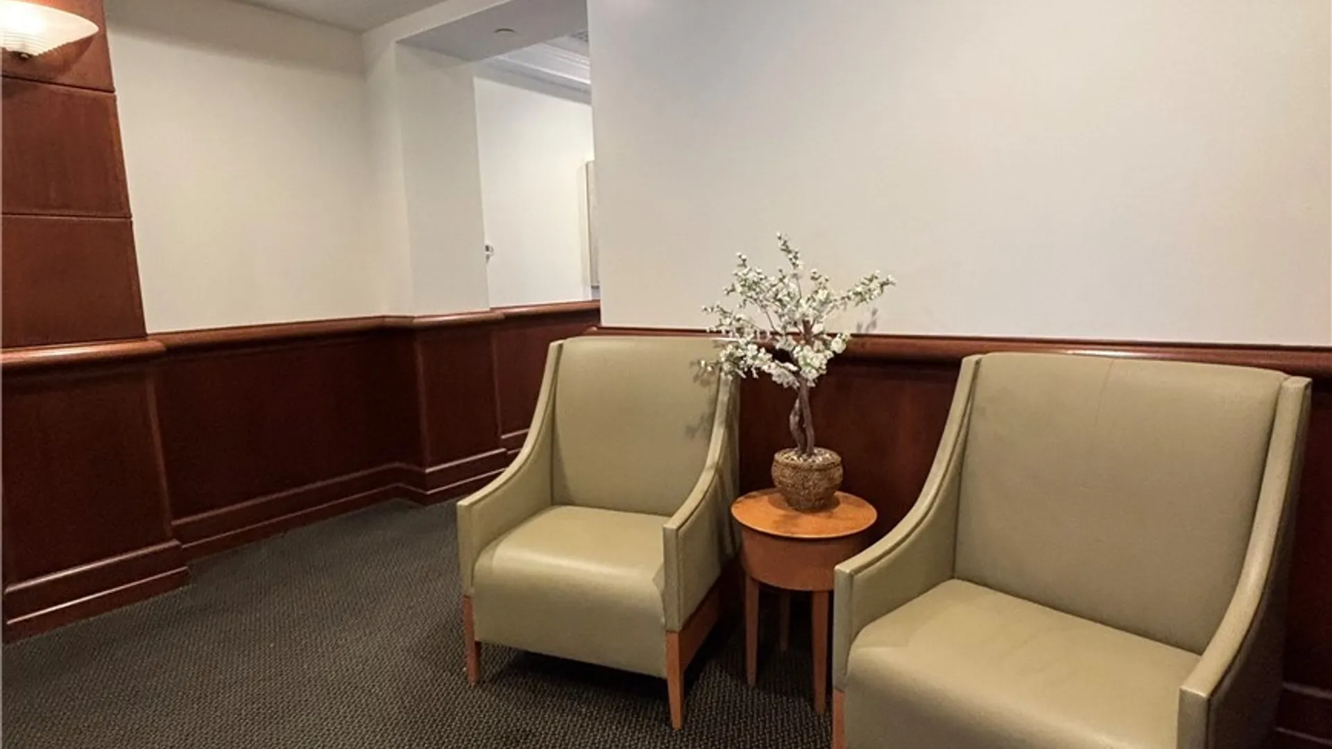 Property at 610 Main Street, Buffalo, NY 14202 31