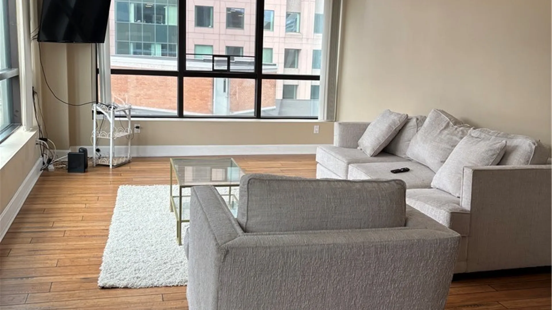 Property at 610 Main Street, Buffalo, NY 14202 5