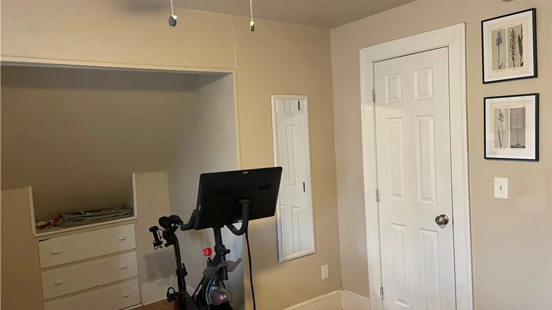 Property at 24 Sibley Place, Rochester, NY 14607 12