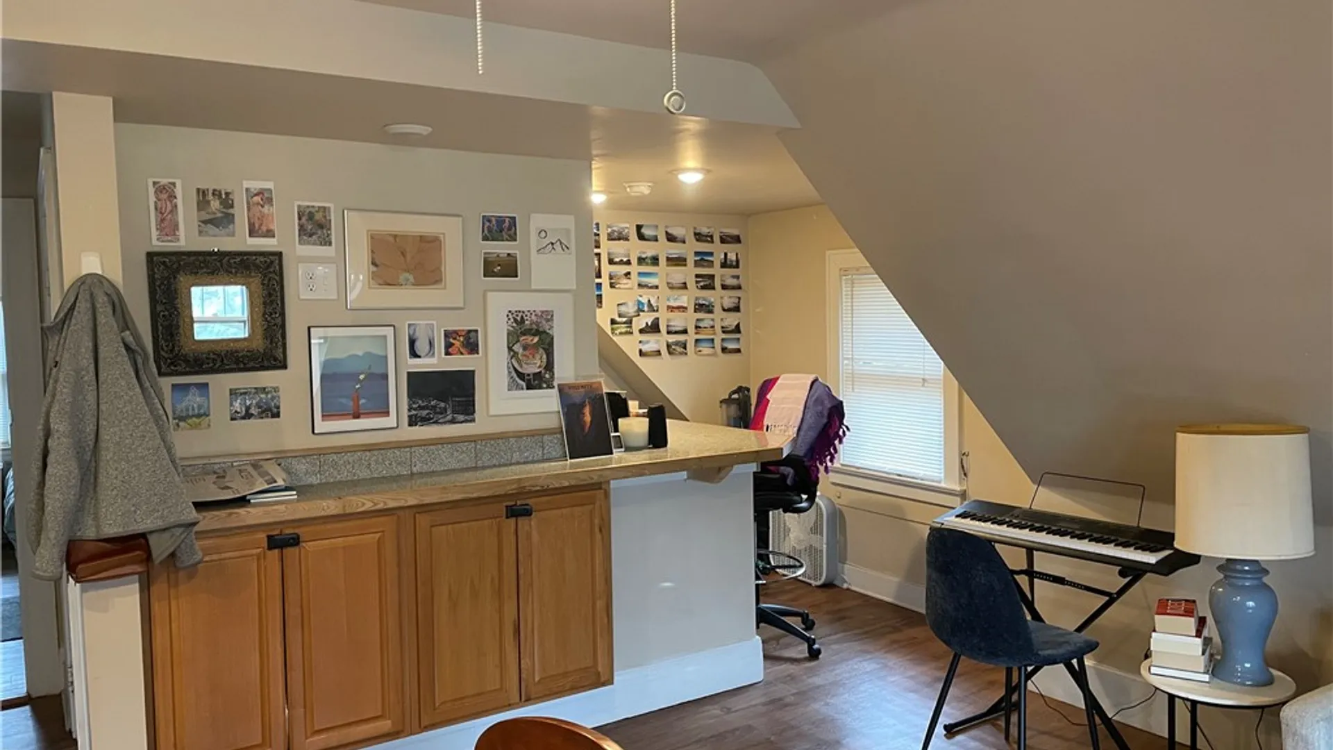 Property at 24 Sibley Place, Rochester, NY 14607 3