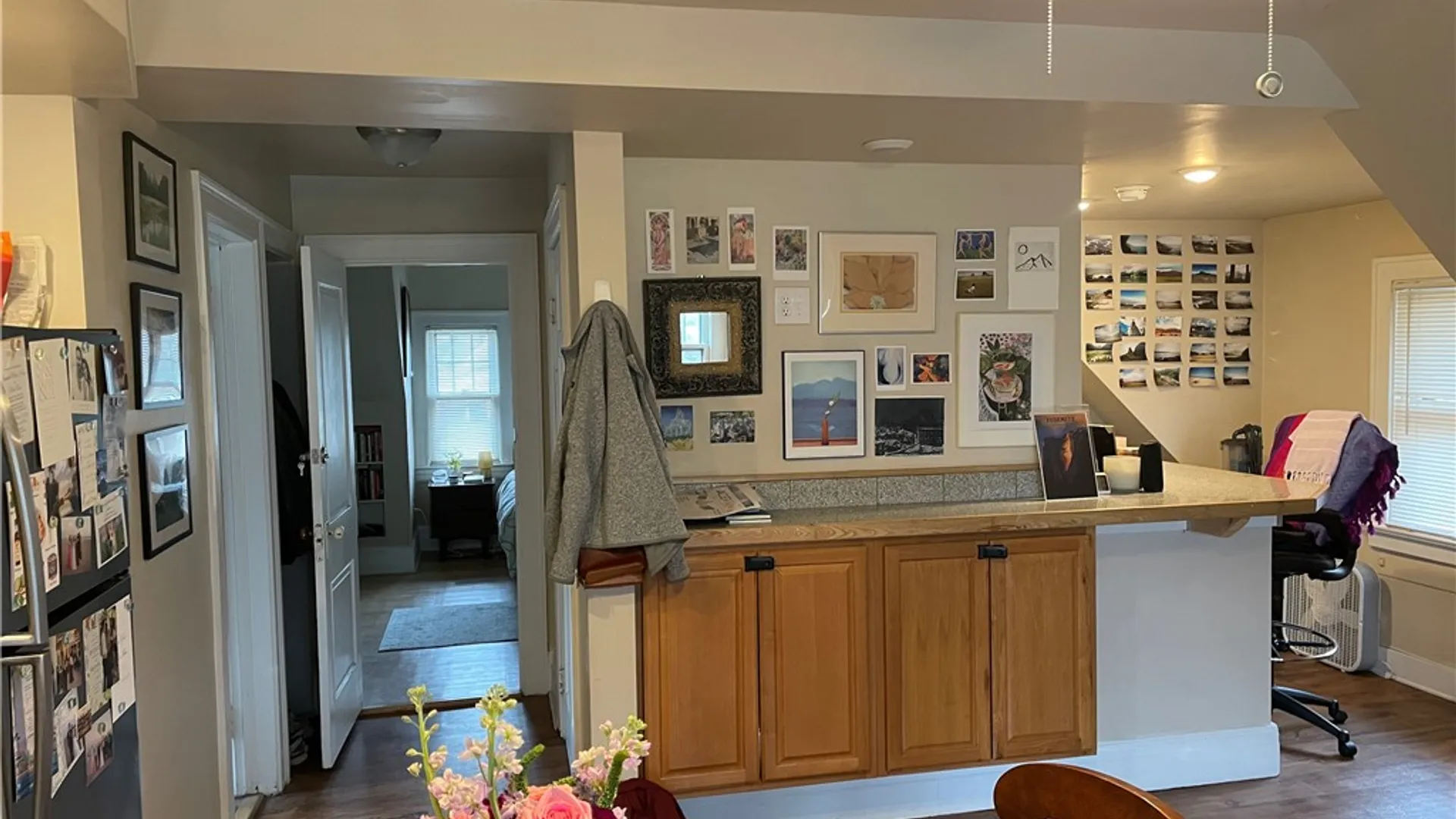 Property at 24 Sibley Place, Rochester, NY 14607 4