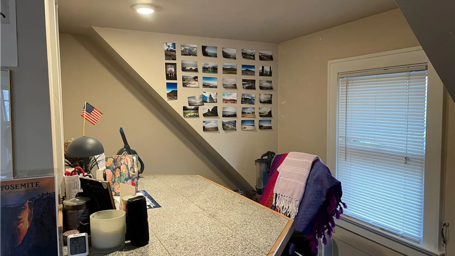 Property at 24 Sibley Place, Rochester, NY 14607 5