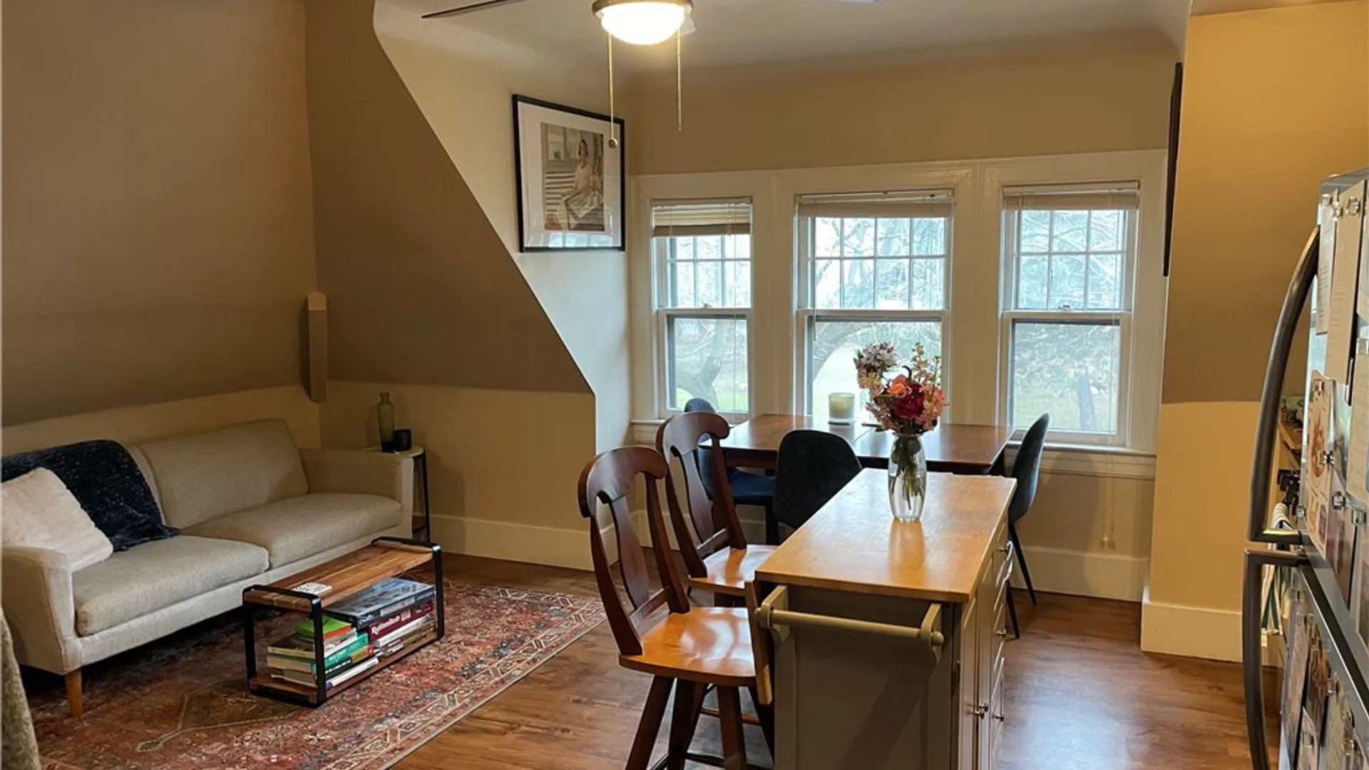 Property at 24 Sibley Place, Rochester, NY 14607 6