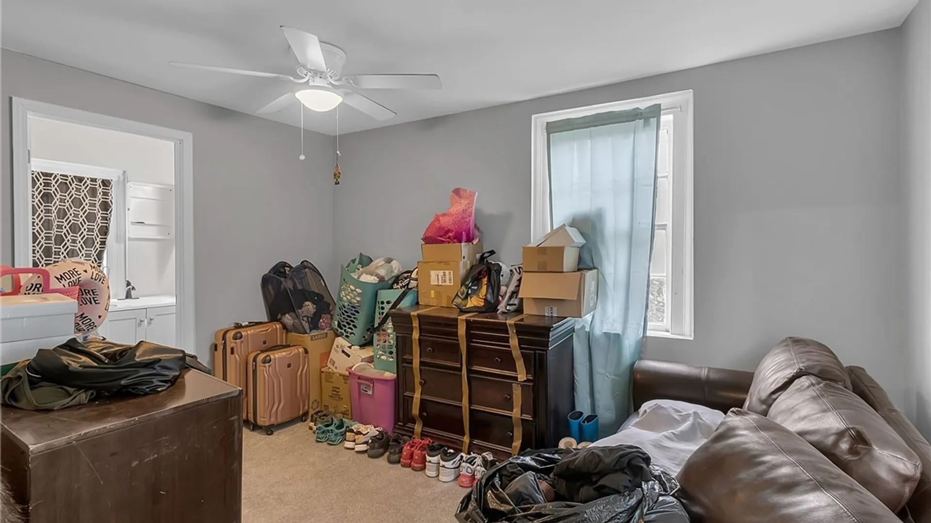Property at 43 Waterman Street, Lockport City, NY 14094 24