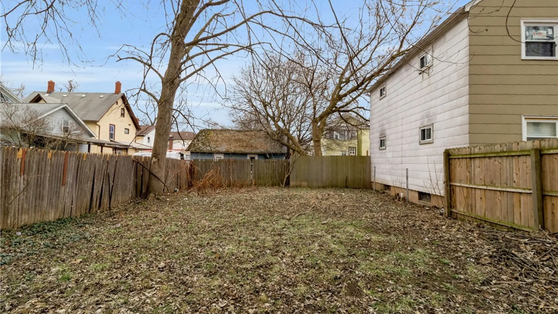 Property at 43 Waterman Street, Lockport City, NY 14094 36