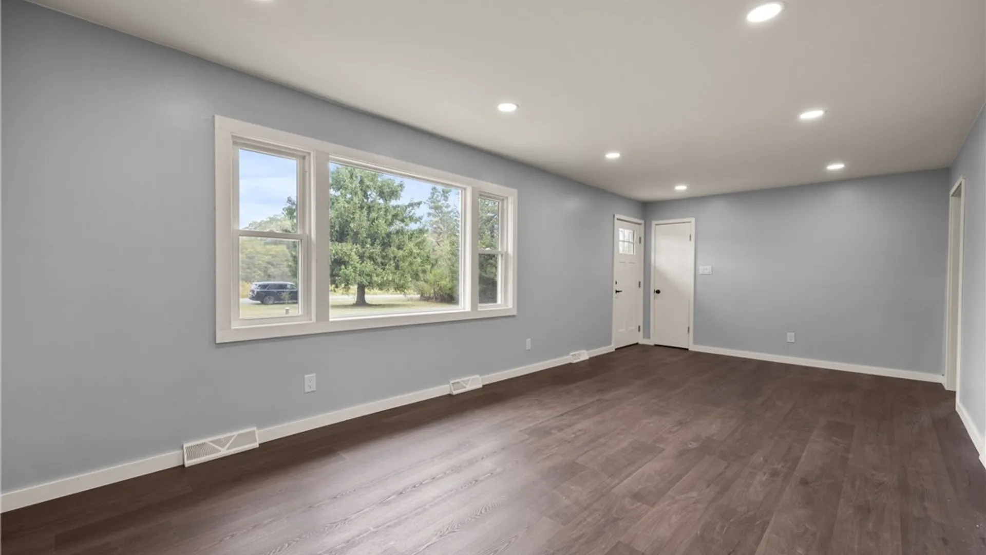 Property at 935 Cain Road, Brant, NY 14006 10
