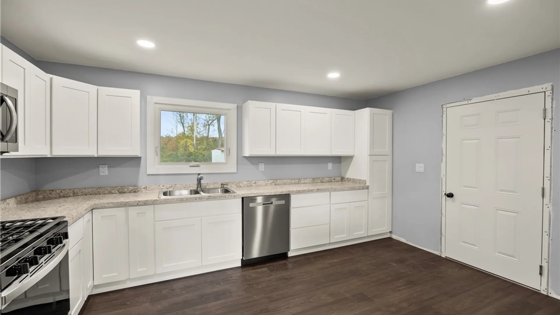 Property at 935 Cain Road, Brant, NY 14006 5