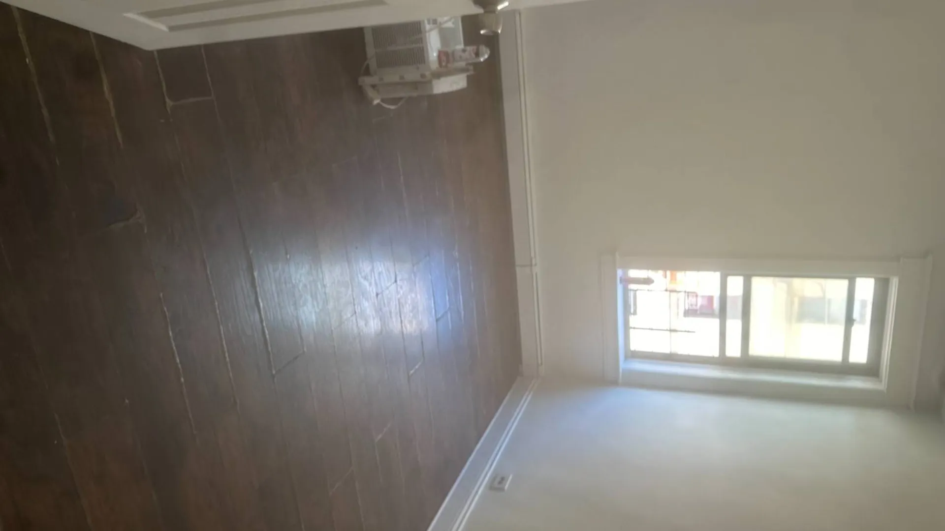 Property at 11 Lawrence St, Yonkers, NY 10705 10