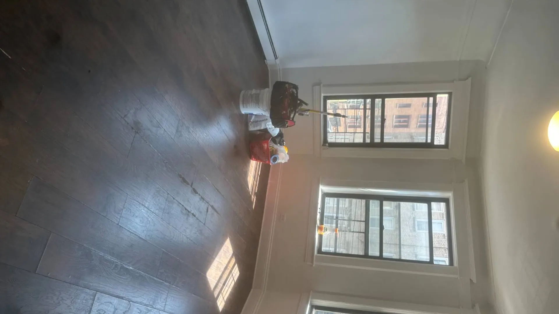 Property at 11 Lawrence St, Yonkers, NY 10705 11