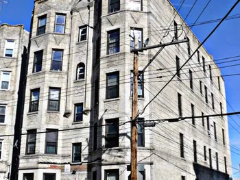 Property at 11 Lawrence St, Yonkers, NY 10705