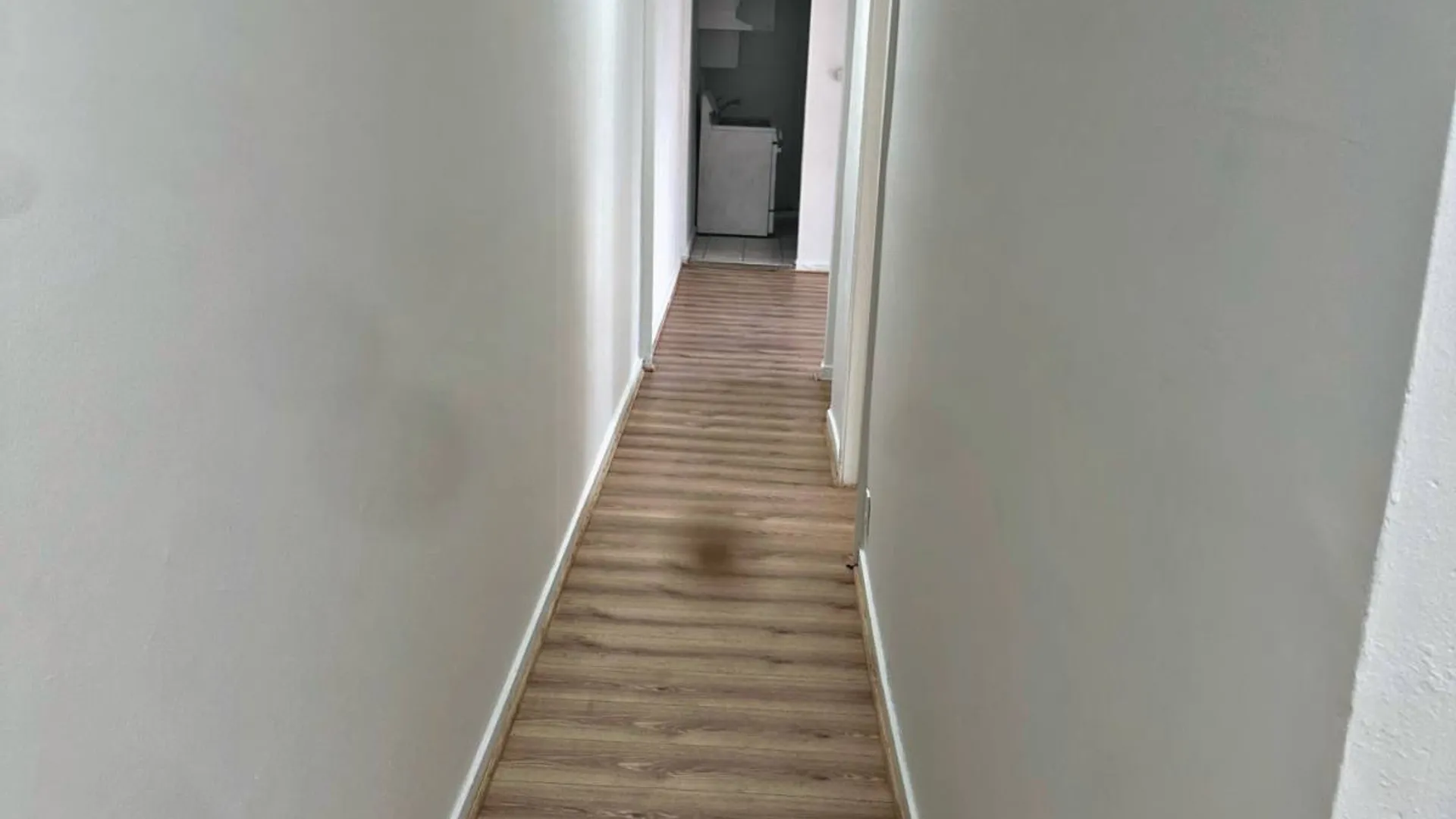 Property at 11 Lawrence St, Yonkers, NY 10705 6