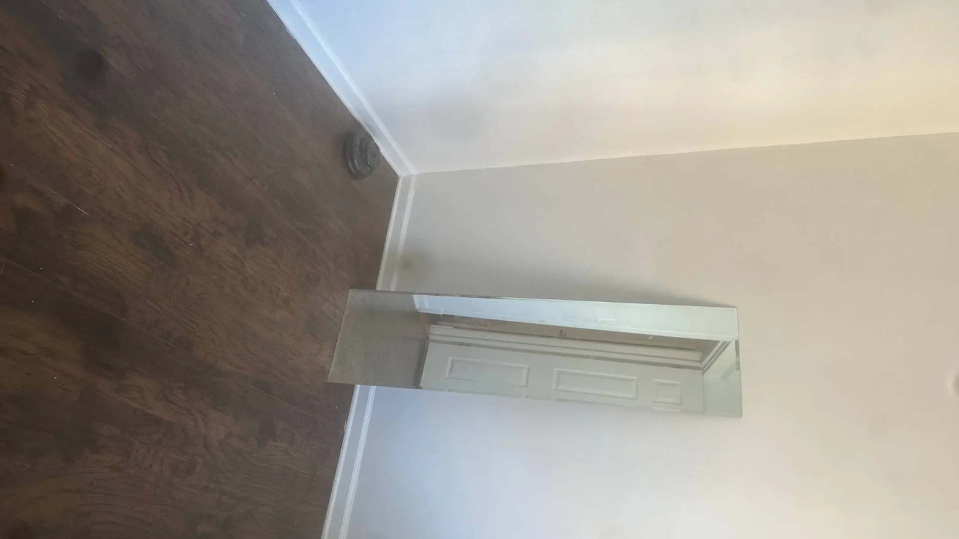 Property at 11 Lawrence St, Yonkers, NY 10705 8