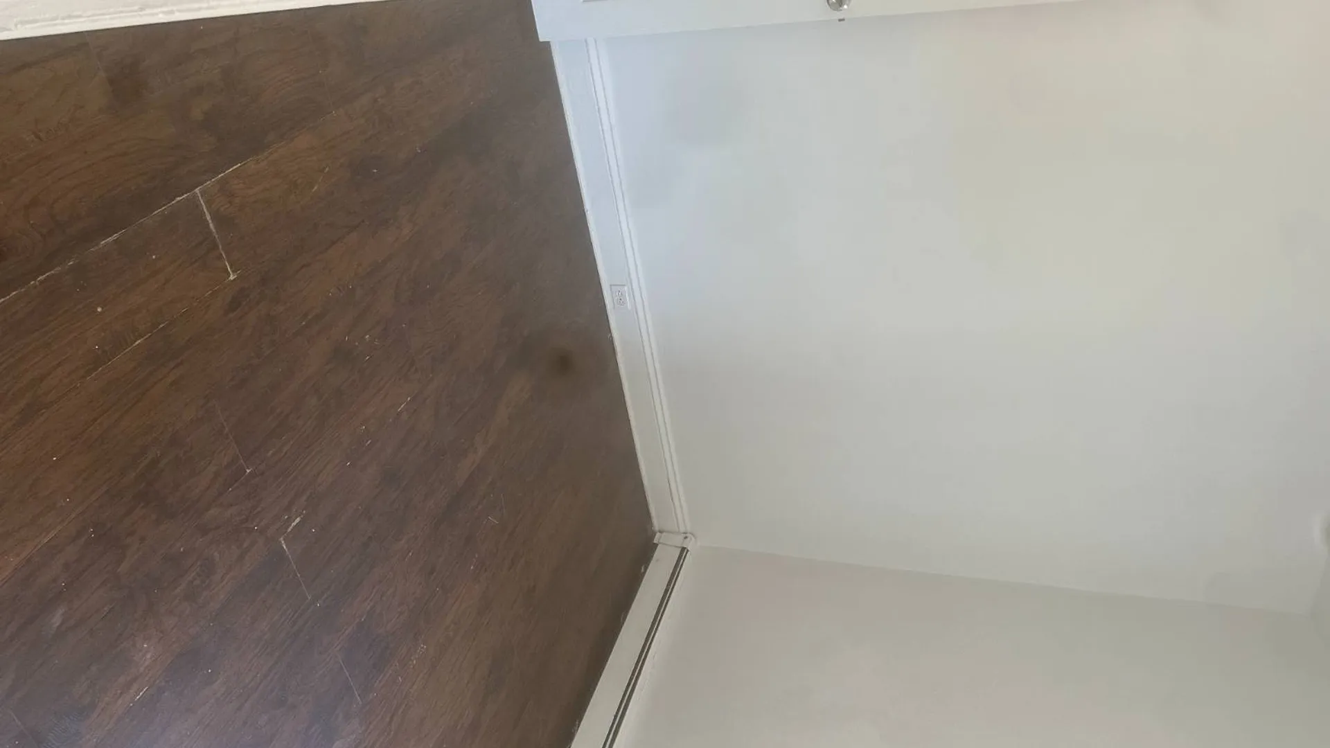 Property at 11 Lawrence St, Yonkers, NY 10705 9