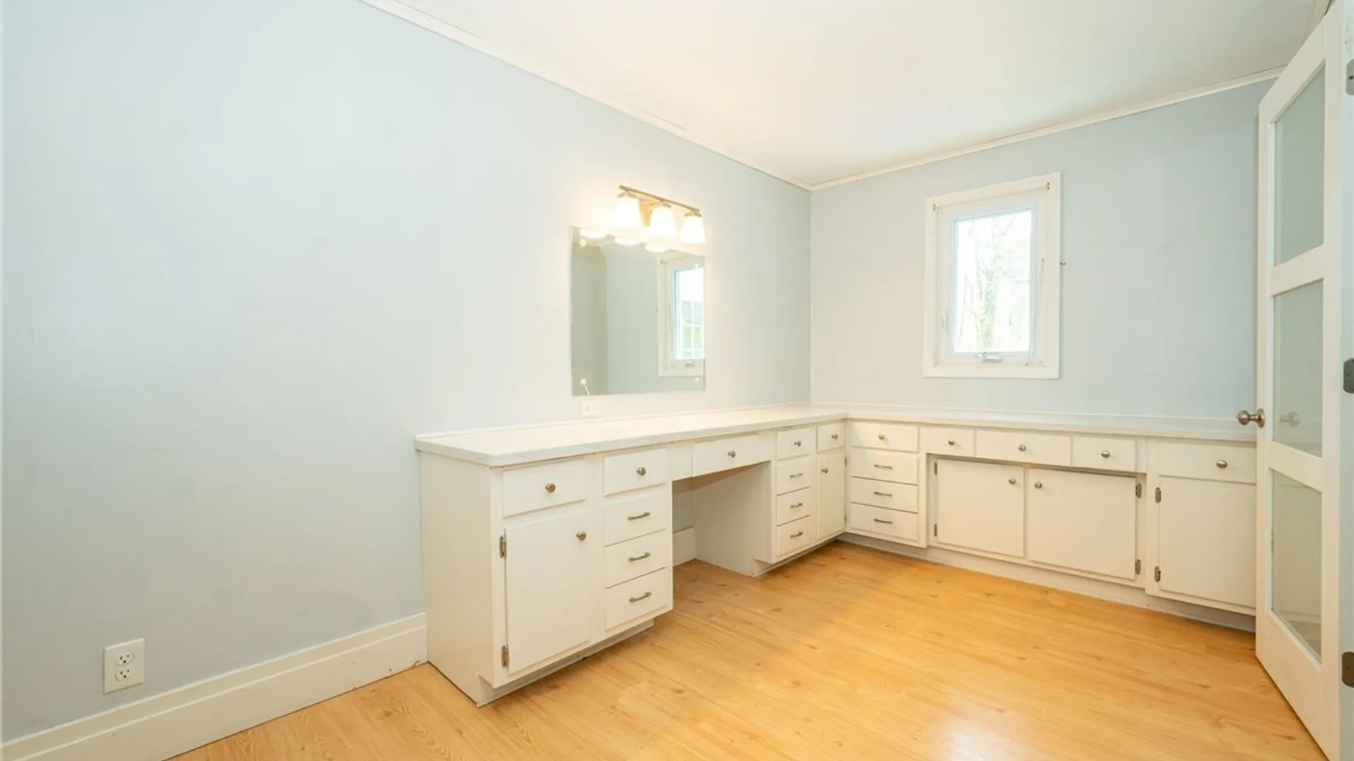 Property at 5253 Columbia Avenue, Hamburg, NY 14075 32