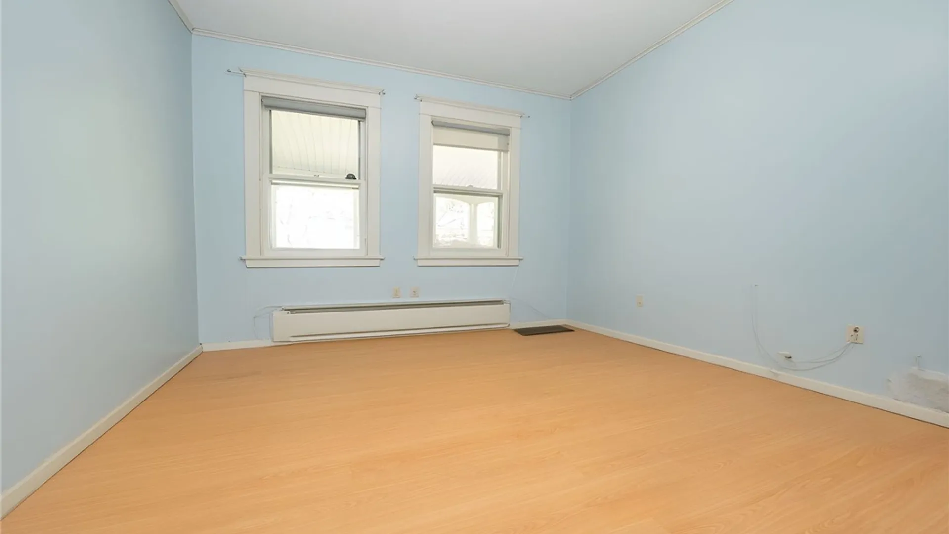Property at 5253 Columbia Avenue, Hamburg, NY 14075 34