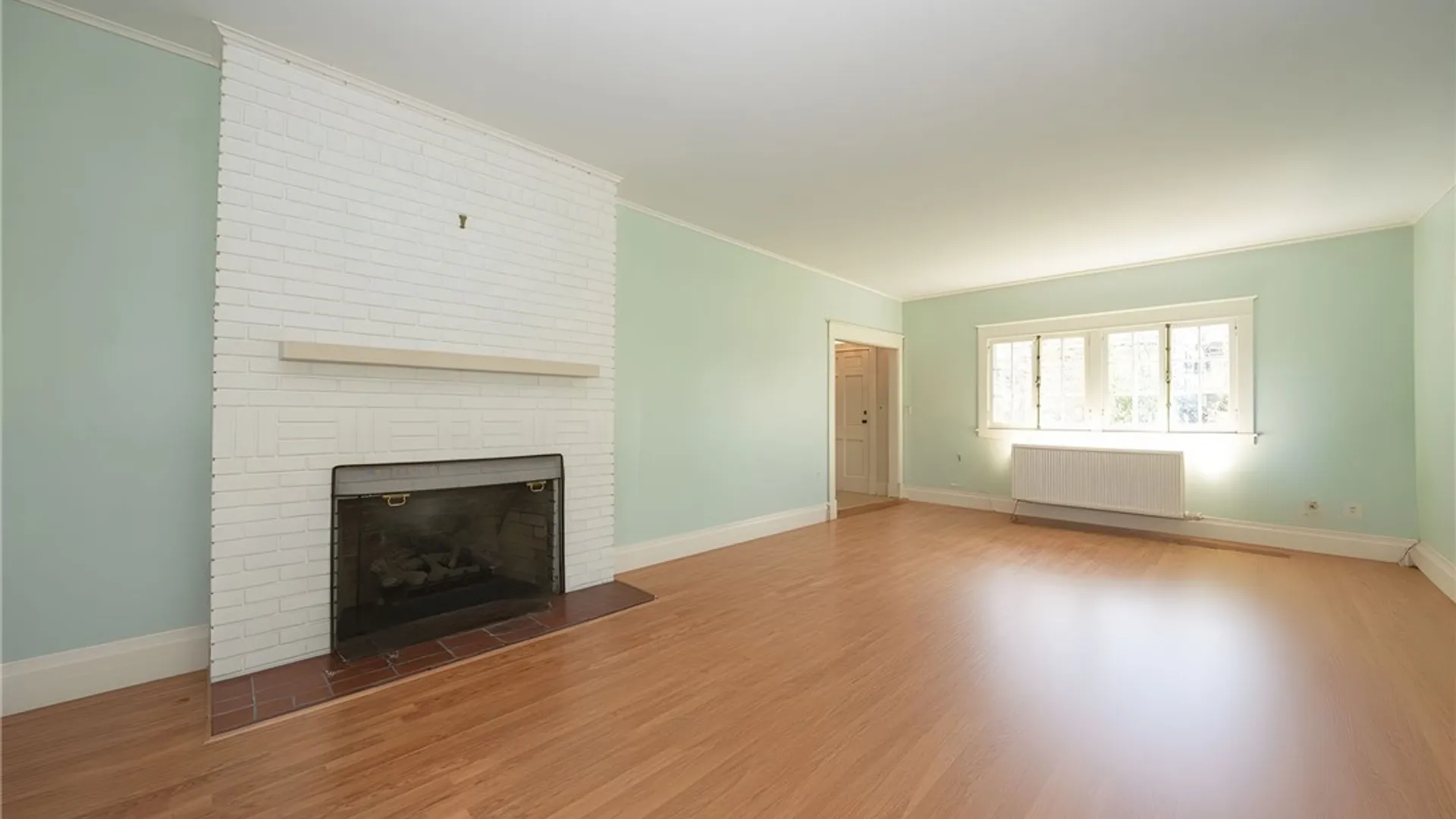 Property at 5253 Columbia Avenue, Hamburg, NY 14075 39