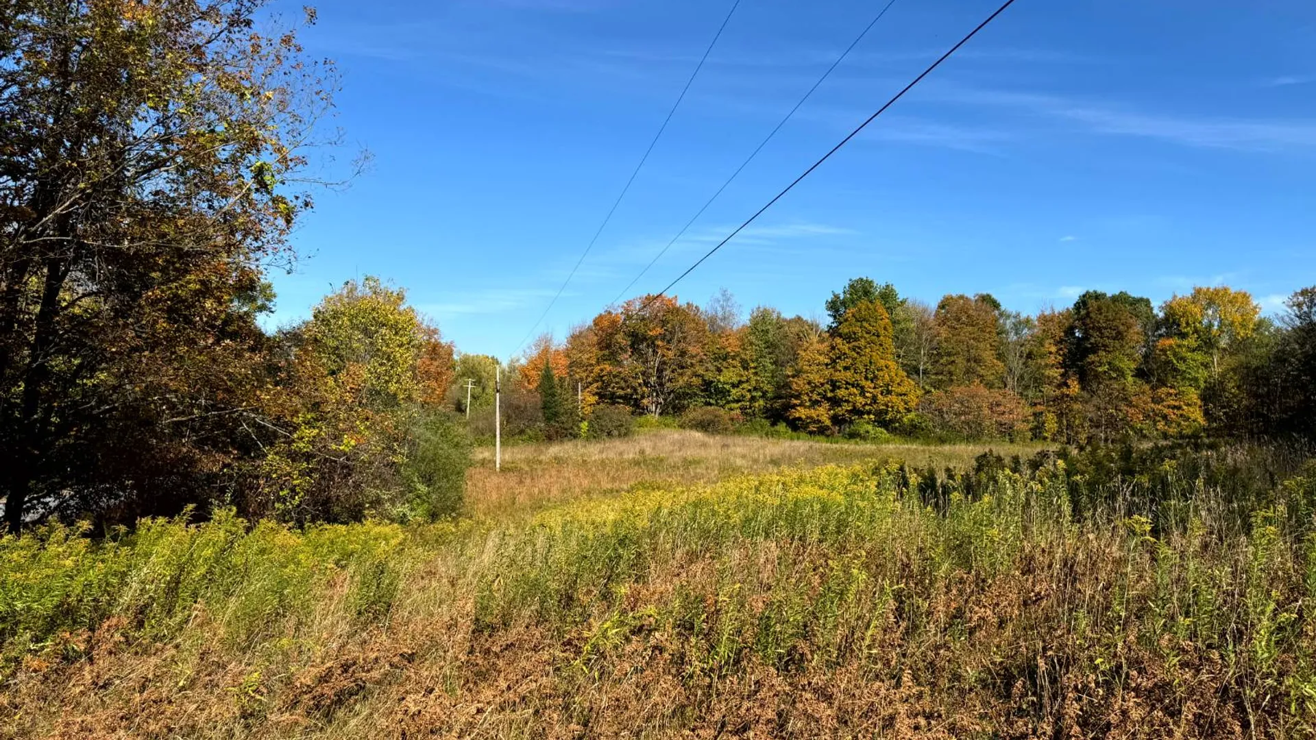 Property at 1.2 Wart Rd., Orwell, NY 13426 14
