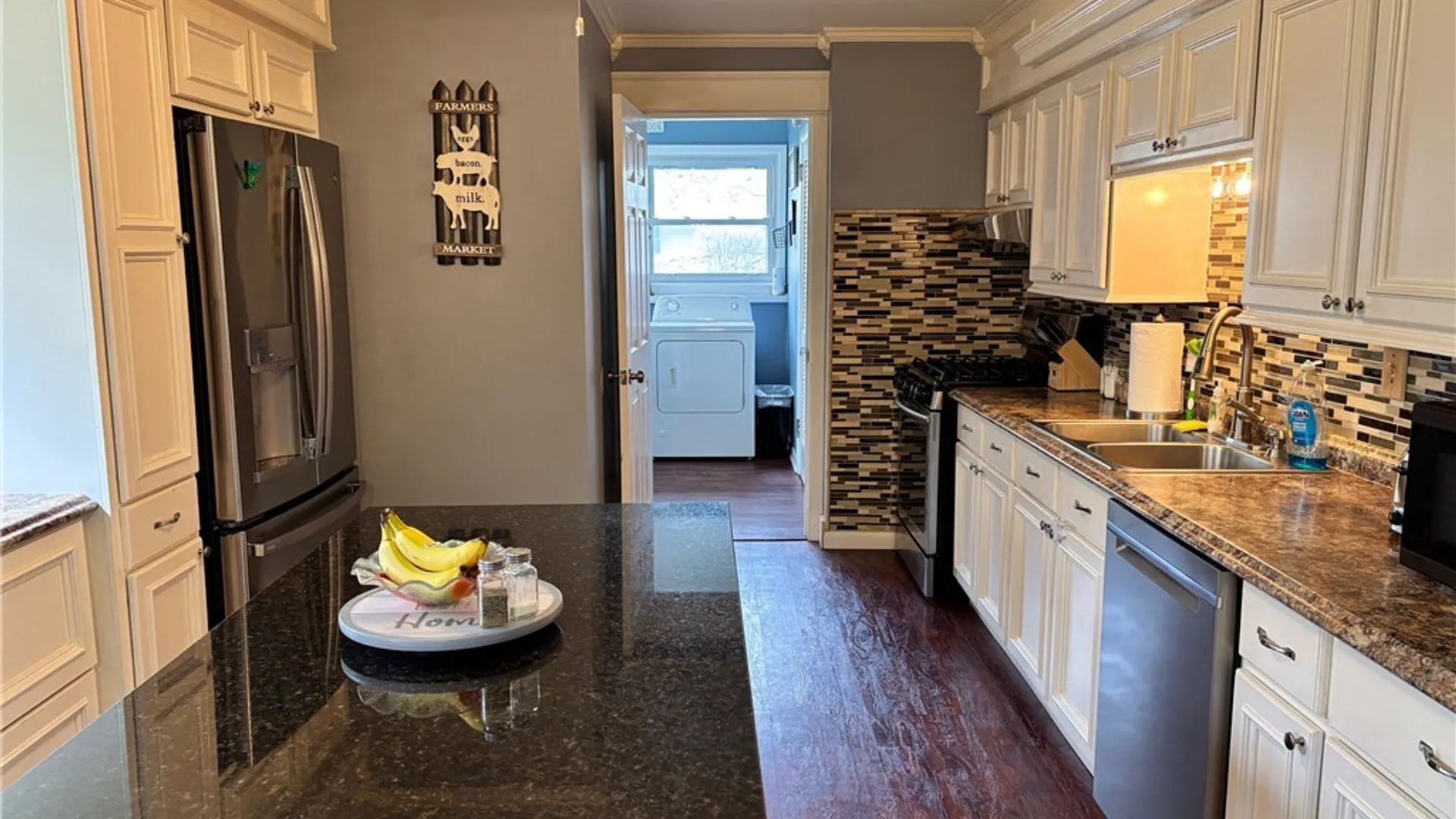 Property at 4742 Cottage Road, Royalton, NY 14067 10