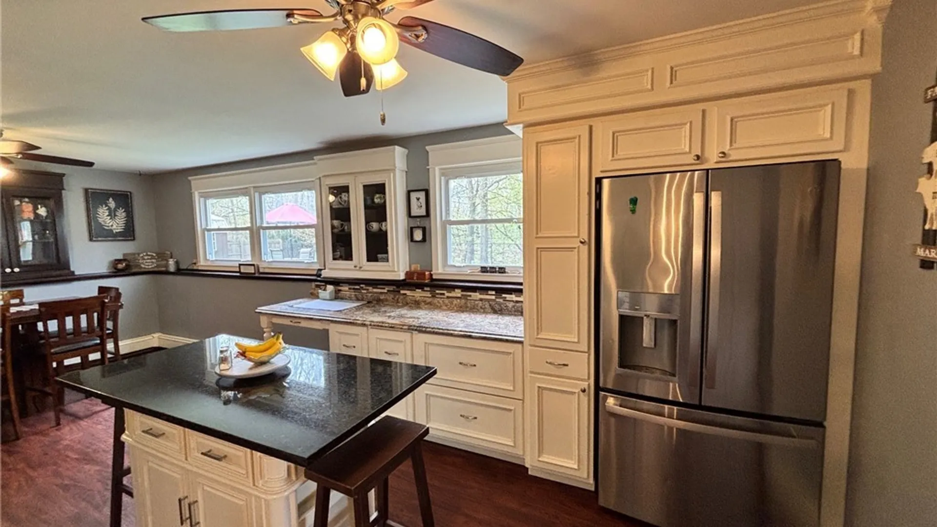 Property at 4742 Cottage Road, Royalton, NY 14067 11