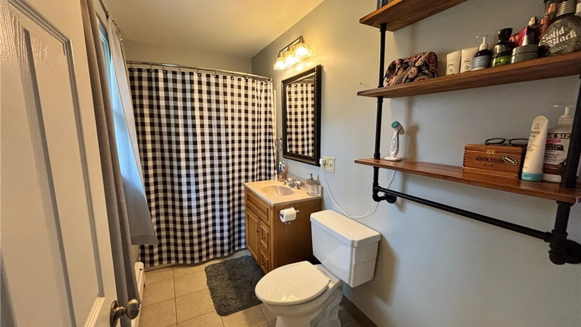 Property at 4742 Cottage Road, Royalton, NY 14067 18