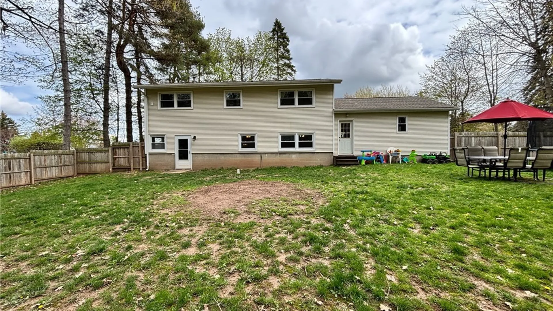 Property at 4742 Cottage Road, Royalton, NY 14067 29