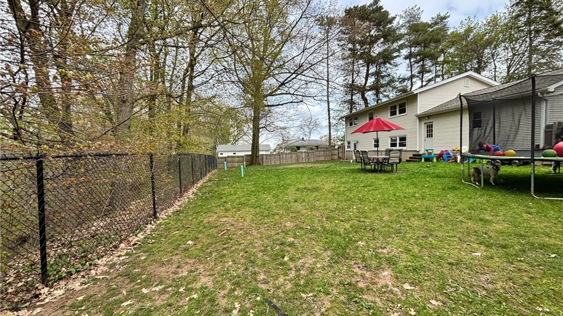 Property at 4742 Cottage Road, Royalton, NY 14067 30